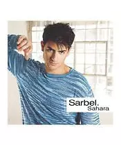 SARBEL - SAHARA (CD)