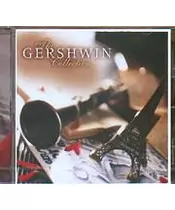 THE GERSHWIN COLLECTION (CD)