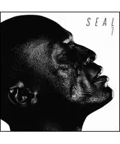 SEAL - 7 (2LP)