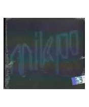 ΜΙΚΡΟ / MIKRO - 180o (CD)
