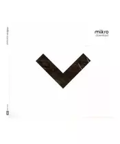 ΜΙΚΡΟ / MIKRO - DOWNLOAD (CD)