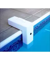 Pool Guard - Pool Alarm