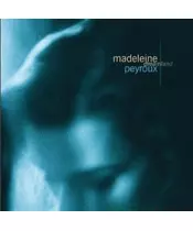 MADELEINE PEYROUX - DREAMLAND (CD)