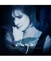 ENYA - DARK SKY ISLAND - DELUXE EDITION (CD)