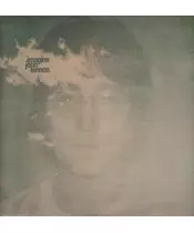 JOHN LENNON - IMAGINE (LP VINYL)