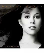 MARIAH CAREY - DAYDREAM (CD)