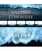 MELISSA ETHERIDGE - THE AWAKENING (CD)