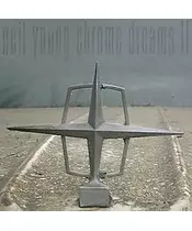 NEIL YOUNG - CHROME DREAMS II (CD)