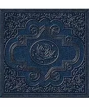 RYAN ADAMS & THE CARDINALS - COLD ROSES (2CD)