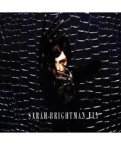 SARAH BRIGHTMAN - FLY (CD)