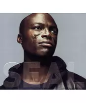 SEAL - IV (CD)