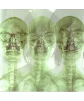 SUPERGRASS (CD)