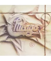 CHICAGO - 17 (CD)