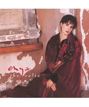 ENYA - THE CELTS (CD)