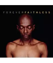 FAITHLESS - THE GREATEST HITS (CD)