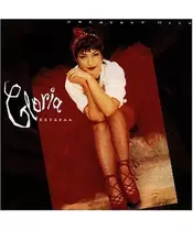 GLORIA ESTEFAN - GREATEST HITS (CD)