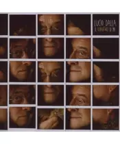 LUCIO DALLA - IL CONTRARIO DI ME (CD)