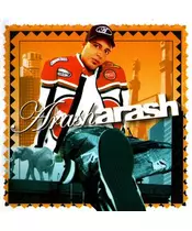 ARASH (CD)