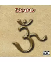 SOULFLY - 3 (CD)