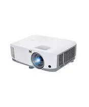 Viewsonic PA503X XGA DLP Projector 3800 Lumens