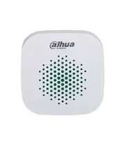 Dahua Alarm Wireless Indoor Siren ARA12-W2 (868)