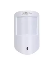 Dahua Alarm Wireless PIR Detector ARD1233 (868)