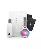 Ubiquiti UniFi Access Kit UA-SK