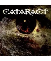 CATARACT (2CD)