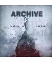 ARCHIVE - CONTROLLING CROWDS (CD)