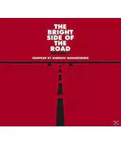 THE BRIGHT SIDE OF THE ROAD VOLUME II (2CD)