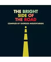 THE BRIGHT SIDE OF THE ROAD (2CD)