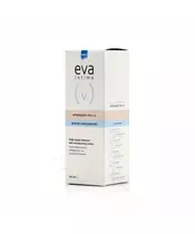 Intermed Eva Intima Hydrasept pH 3.5 Minor Discomfort (250ml) &#8211; Υγρό Καθαρισμού &#038; Ενυδάτωσης