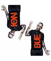 EROS RAMAZZOTTI - NOI DUE (CD+DVD)