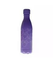 STOR MINNIE LARGE DAILY PLASTIC BOTTLE 660ml