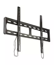 AV:Link LPF800 Fixed TV Bracket 800x600 129.157UK