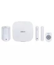 Dahua Alarm Wireless Kit ART-ARC3000H-03-FW2