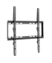 Superior TV Wall Support Fixed Slim 40x40 SUPSTV004