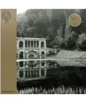 OPETH - MORINGRISE (2LP SILVER VINYL)