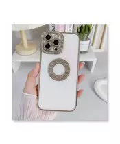 iPhone 13 Pro  - Mobile Case