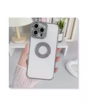 iPhone 14 plus - Mobile Case