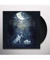 ALCEST - ECAILLES DE LUNE (LP VINYL)