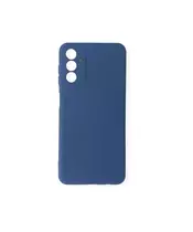 Samsung A54  -Mobile Case