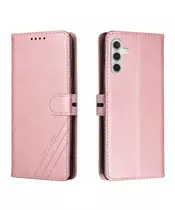 Samsung S23 - Mobile Case