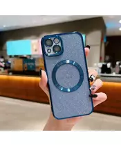 iPhone 14 plus- Mobile Case