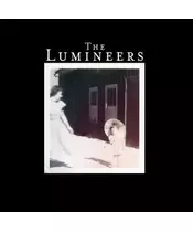 THE LUMINEERS - THE  LUMINEERS (LP VINYL)