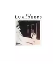 THE LUMINEERS - THE  LUMINEERS (ANNIVERSARY EDITION) (2LP VINYL)