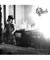 OPETH - DAMNATION (LP VINYL)