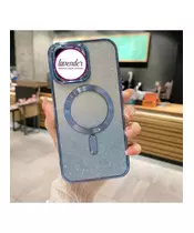 Samsung A54 - Mobile Case