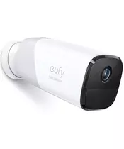 Anker Eufy Cam 2 Pro Add On Camera