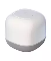 Baseus Speaker Wireless AeQur V2 Moon White